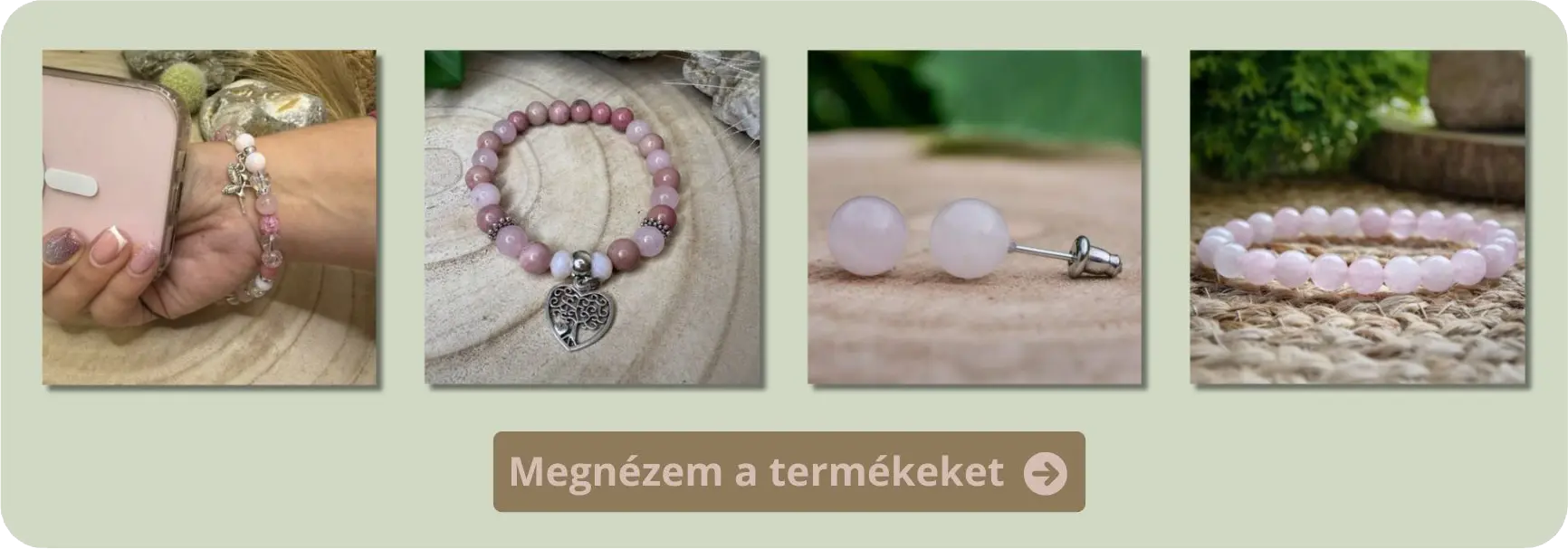 rozsakvarc-blog-kep1web.webp